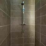 Chippy's Vendégház 3*