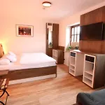 Chippy's 3* Vreden