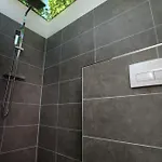 Vendégház Chippy's 3*