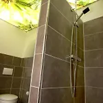 Vendégház Chippy's 3*