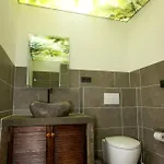 Chippy's Vendégház