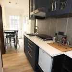 Chippy's 3*