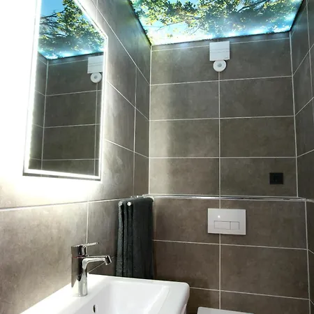 Chippy's 3* فريدين