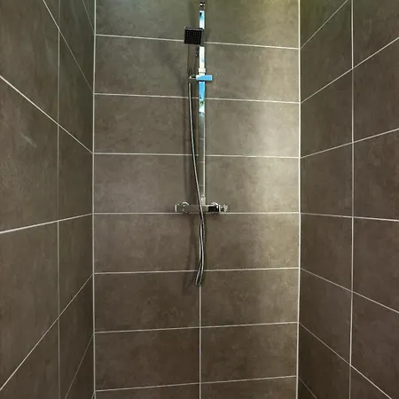 Chippy's بيت ضيافة 3*