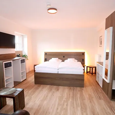 Chippy's فريدين