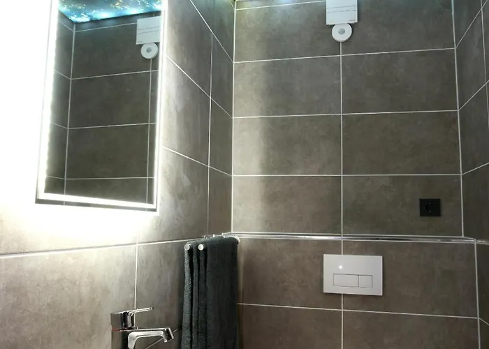 Chippy's 3* 维雷登