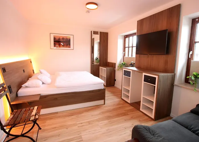 Chippy's 3* 维雷登