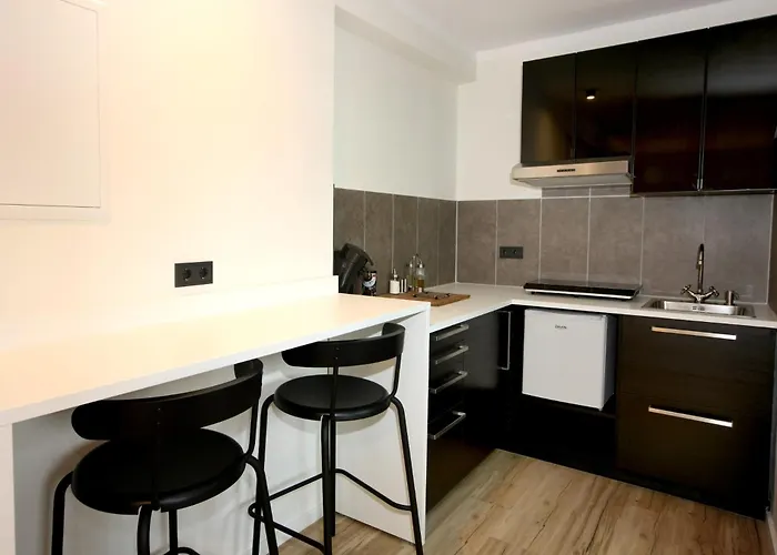 Chippy's 3* 维雷登