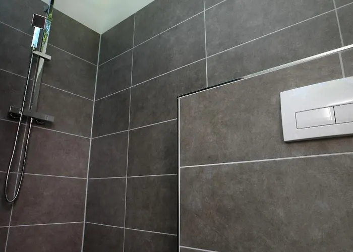 招待所 Chippy's 3*